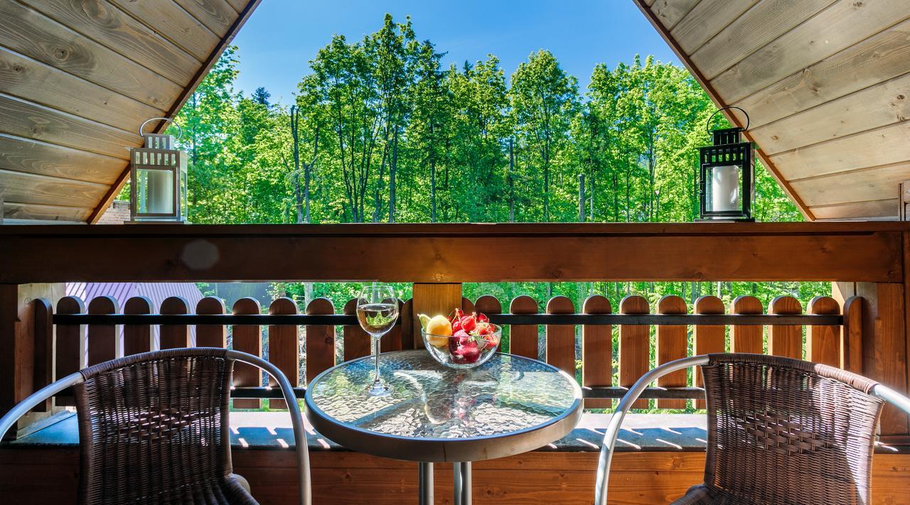 Rent Like Home - Tetmajera Zakopane Exterior photo